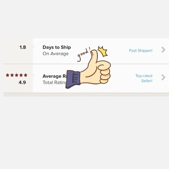 New Coffee Tea Plunger- take it wherever you go - Picture 6 of 6